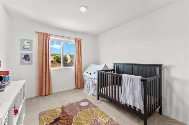 Detail Gallery Image 24 of 67 For 36802 Cascina Ln, Beaumont,  CA 92223 - 3 Beds | 2/1 Baths