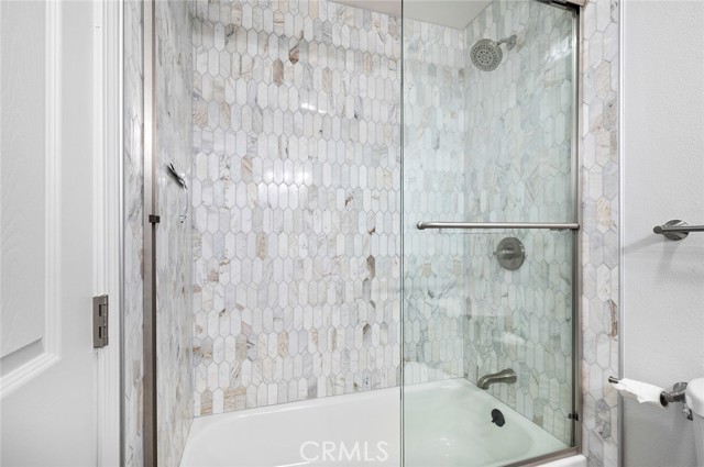 Detail Gallery Image 19 of 54 For 1436 Hilltop, Norco,  CA 92860 - 4 Beds | 2 Baths