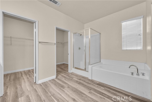 Detail Gallery Image 21 of 32 For 13127 Yellowwood St, Moreno Valley,  CA 92553 - 5 Beds | 3 Baths
