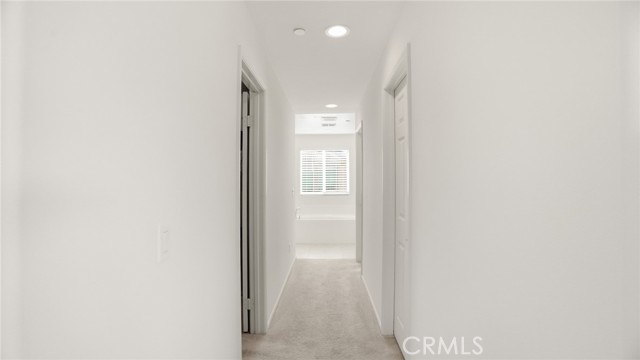 Detail Gallery Image 34 of 75 For 4727 W Vahan Ct, Lancaster,  CA 93536 - 5 Beds | 4 Baths