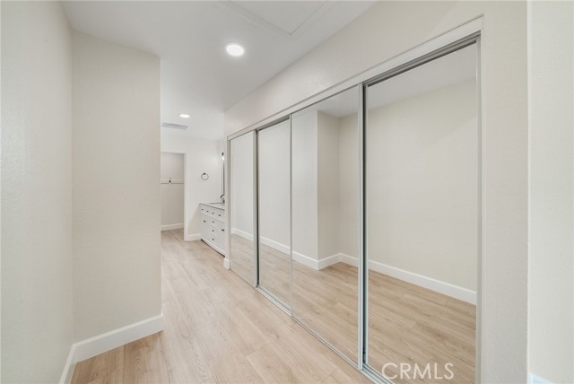 Detail Gallery Image 25 of 54 For 32221 233 Alipaz, San Juan Capistrano,  CA 92675 - 2 Beds | 2 Baths