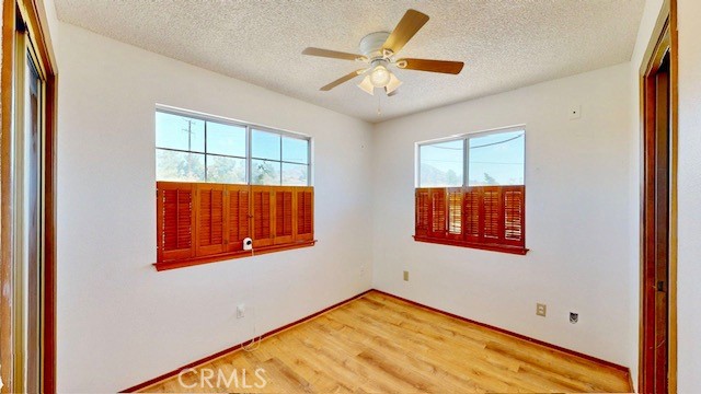 Detail Gallery Image 40 of 45 For 22677 Dexter Ln, Apple Valley,  CA 92307 - 2 Beds | 2/1 Baths