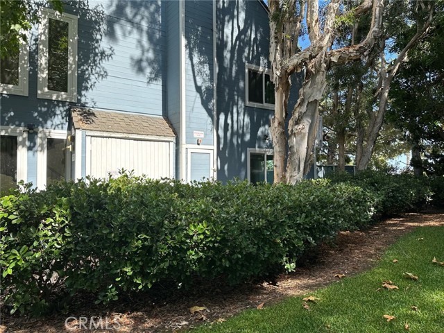 6001 Loynes Drive #48, Long Beach, CA, 90803 6001 Loynes Drive #48, Long Beach, CA, 90803
