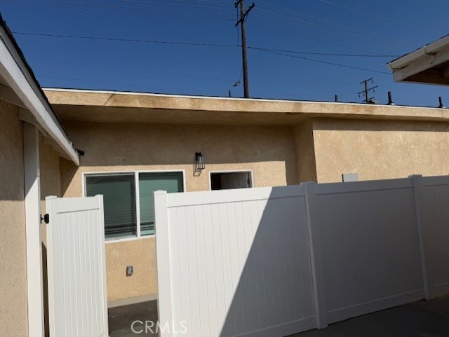 Detail Gallery Image 3 of 28 For 4739 W 191st St, Torrance,  CA 90503 - 3 Beds | 2 Baths