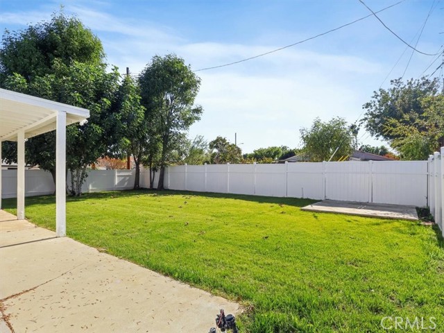 Detail Gallery Image 20 of 25 For 7767 Independence Ave, Canoga Park,  CA 91304 - 3 Beds | 2 Baths