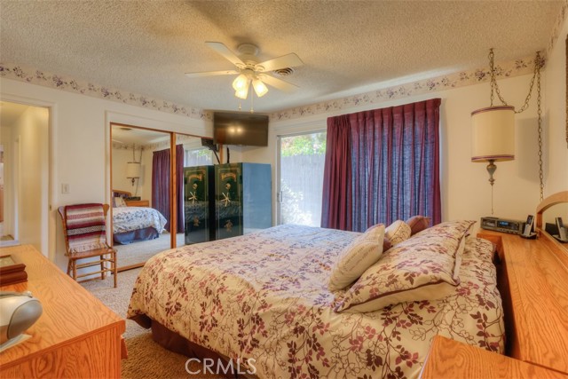 Detail Gallery Image 16 of 44 For 28 Hill Dr, Oroville,  CA 95966 - 3 Beds | 1/1 Baths