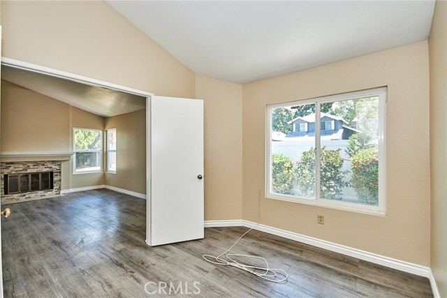Detail Gallery Image 6 of 16 For 3273 Ashgate Way, Ontario,  CA 91761 - 3 Beds | 2 Baths