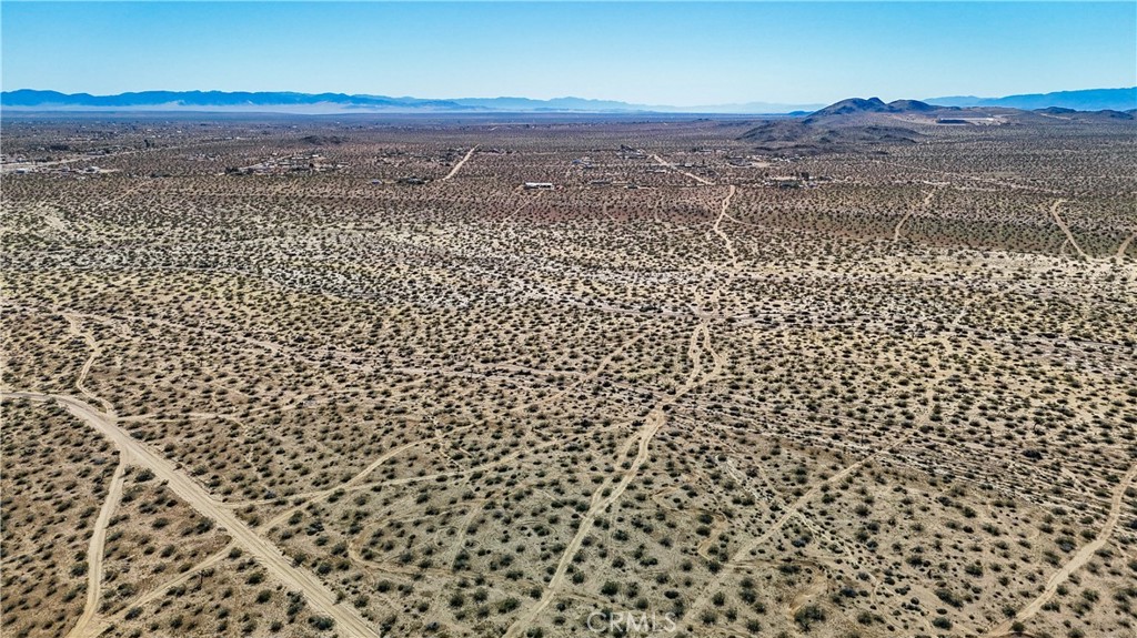 MLS #JT25078936 image #6