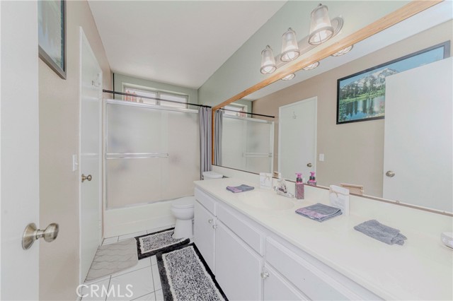 24416 Filaree Avenue, Moreno Valley CA: https://media.crmls.org/medias/cace0111-ee47-41ec-a4a5-5eb91c7a2f0f.jpg