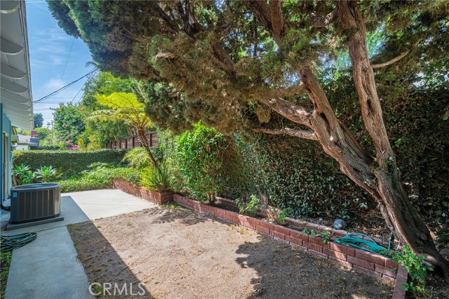 2921 Pacific Avenue, Manhattan Beach, California 90266, 4 Bedrooms Bedrooms, ,2 BathroomsBathrooms,Residential,Sold,Pacific,SB21200335