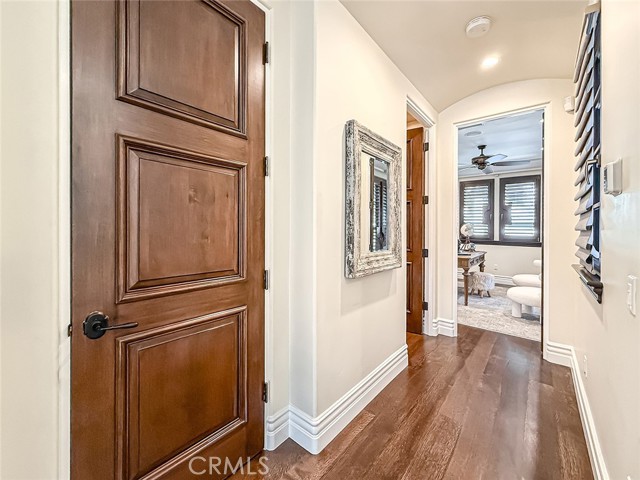 Detail Gallery Image 22 of 72 For 3826 Bowsprit, Westlake Village,  CA 91361 - 3 Beds | 4 Baths