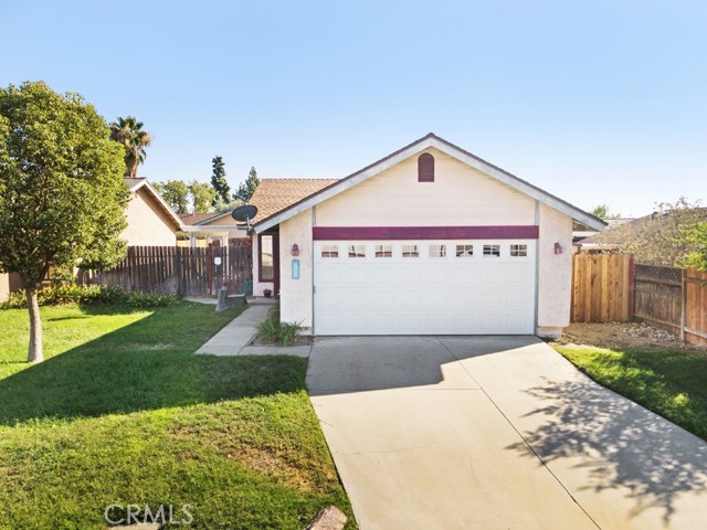 Image 2 for 16251 Malaga St, Fontana, CA 92336