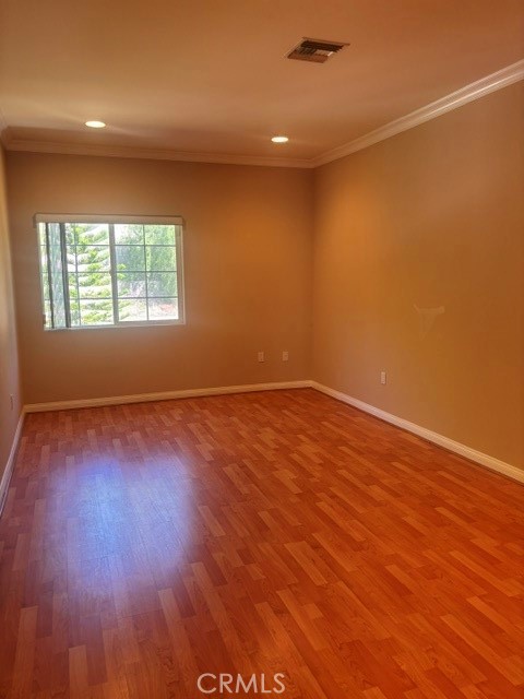11534 Jenny Lane photo 10
