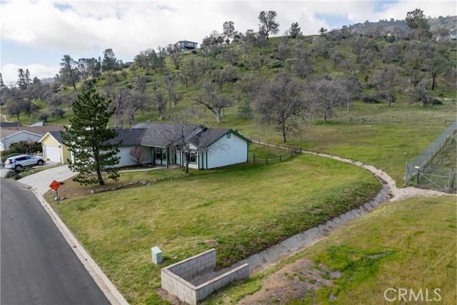 Detail Gallery Image 17 of 21 For 21276 White Pine #39,  Tehachapi,  CA 93561 - 3 Beds | 2 Baths