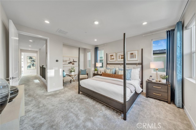 Detail Gallery Image 26 of 63 For 120 Parkland Alley, Lake Forest,  CA 92630 - 5 Beds | 4 Baths