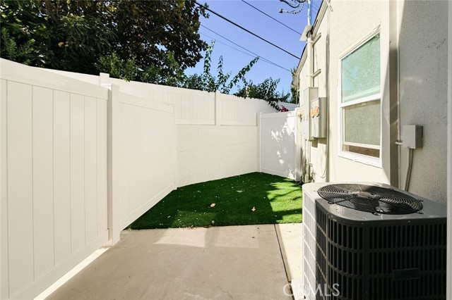 Image 11 of 19 For 7909 Aldea Avenue