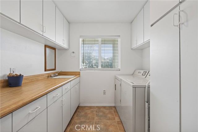 MLS #SR25252009 image #42