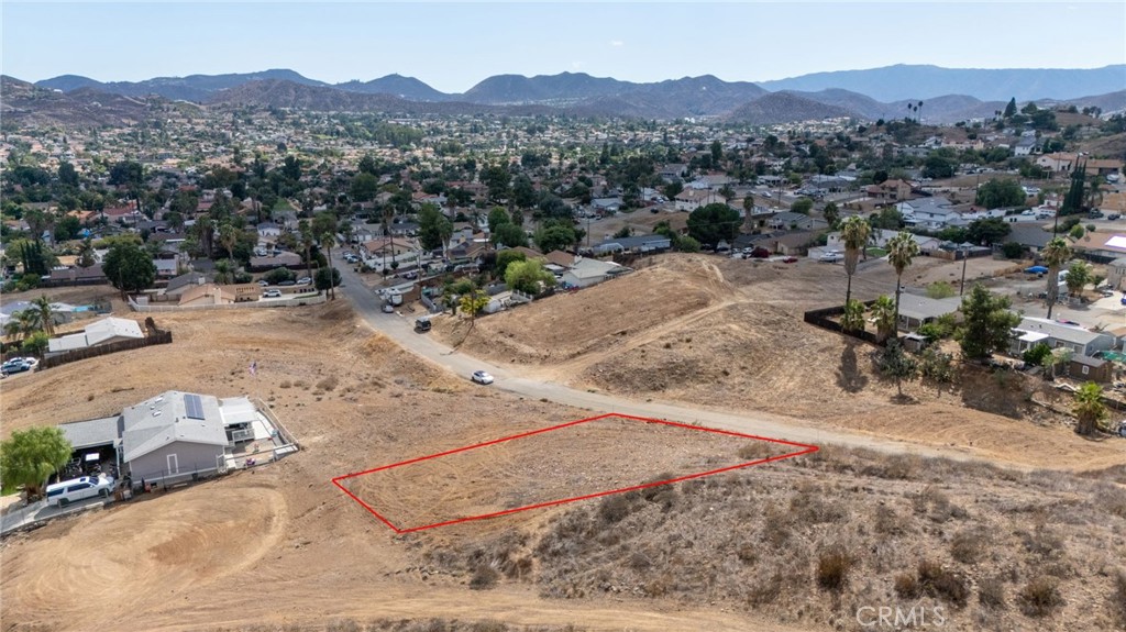 MLS #PW25237375 image #6