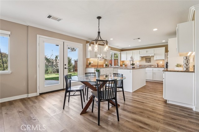 Detail Gallery Image 16 of 75 For 3313 Big Dipper Cir, Corona,  CA 92882 - 5 Beds | 4 Baths