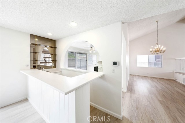 Detail Gallery Image 13 of 32 For 6720 E Swarthmore Dr, Anaheim Hills,  CA 92807 - 4 Beds | 3 Baths