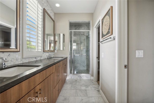 Detail Gallery Image 11 of 29 For 237 Carmine, Irvine,  CA 92618 - 3 Beds | 2/1 Baths