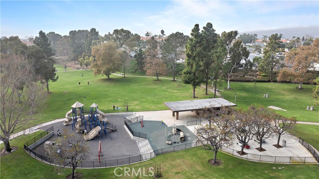 Detail Gallery Image 35 of 39 For 24725 Camarillo St, Dana Point,  CA 92629 - 4 Beds | 2 Baths