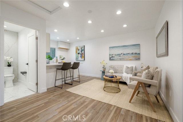 11012 Montgomery Avenue, Granada Hills CA: https://media.crmls.org/medias/cace9eab-d864-484e-a8c7-41c7d1f753f8.jpg