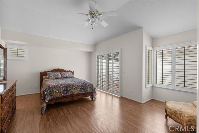 Image 31 of 53 For 26320 Ivrea Place