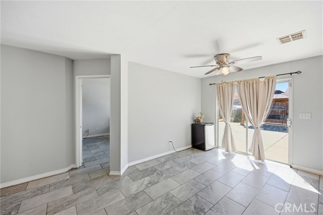 Detail Gallery Image 21 of 41 For 11735 Star, Adelanto,  CA 92301 - 3 Beds | 2 Baths