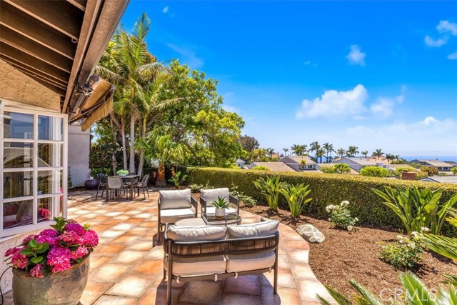 Detail Gallery Image 34 of 68 For 24155 Vista D Onde, Dana Point,  CA 92629 - 2 Beds | 2 Baths