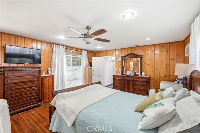 Detail Gallery Image 17 of 33 For 18149 Saticoy, Reseda,  CA 91335 - 3 Beds | 2 Baths