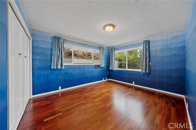 Detail Gallery Image 18 of 43 For 11661 Anderson, Loma Linda,  CA 92354 - 4 Beds | 3 Baths