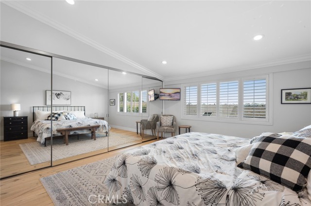 Cacf0534 Cd4d 4c9c Bd38 160e4126dcbb