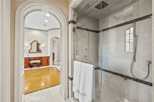 Detail Gallery Image 65 of 75 For 328 N Terrace View Dr, Monrovia,  CA 91016 - 4 Beds | 5 Baths