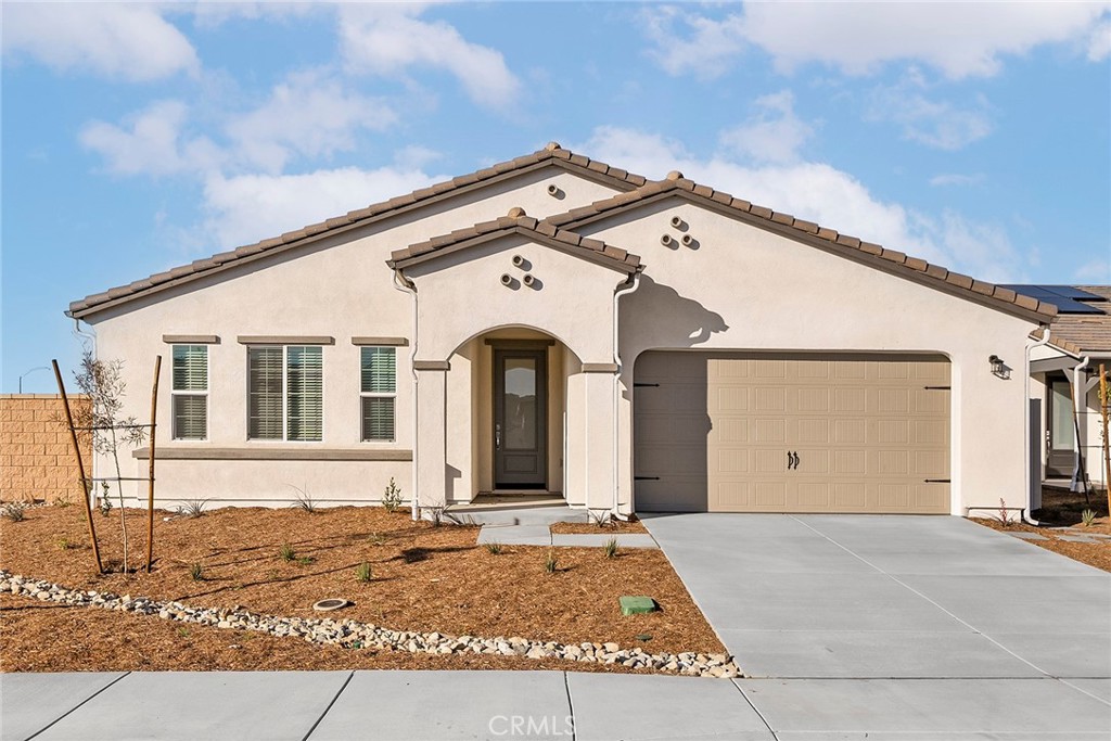 887 Longhorn Drive