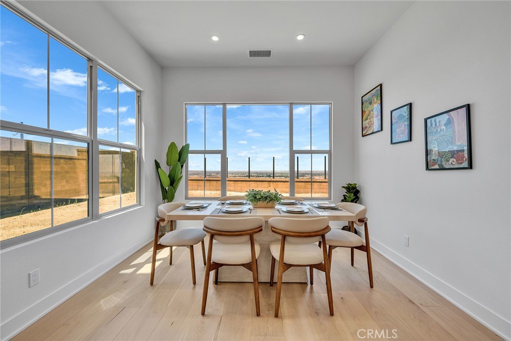 Cacf1b7c 305e 4894 8805 C54347787b0f