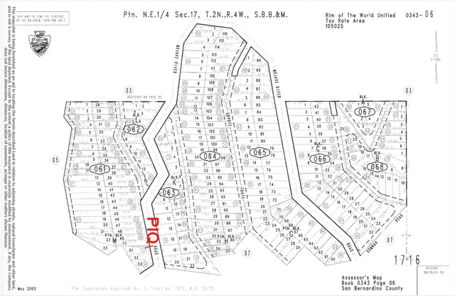 0 Mojave River Road, Cedarpines Park CA: https://media.crmls.org/medias/cacf280c-00b9-40bf-b686-a6ac29548471.jpg