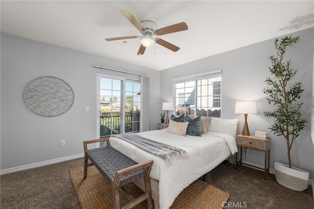 MLS #IG25239058 image #26