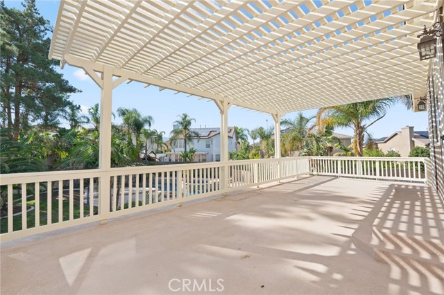 Detail Gallery Image 38 of 68 For 928 Trovita, Corona,  CA 92881 - 4 Beds | 3 Baths