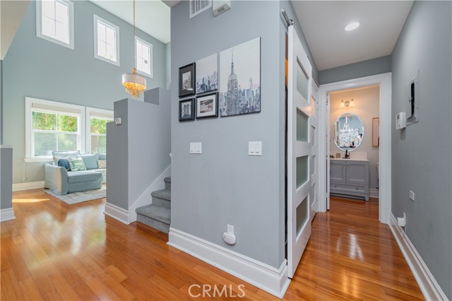 144 Coral Rose, Irvine CA: https://media.crmls.org/medias/cacf397a-d991-416c-9336-2e8240f166f2.jpg