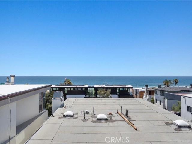 Detail Gallery Image 58 of 61 For 505 Bayview Dr, Manhattan Beach,  CA 90266 - 3 Beds | 3/1 Baths