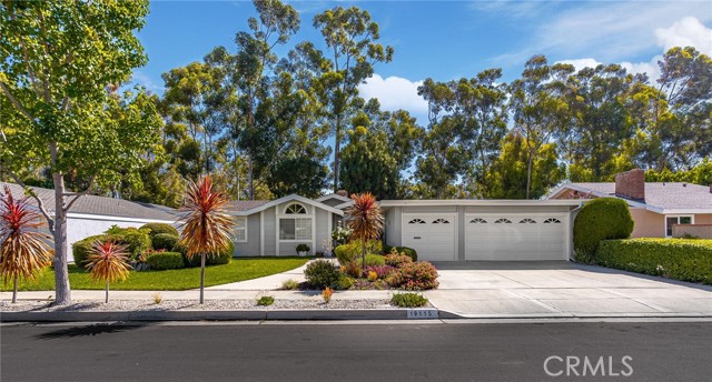 Image 2 for 19115 Sierra Majorca Rd, Irvine, CA 92603