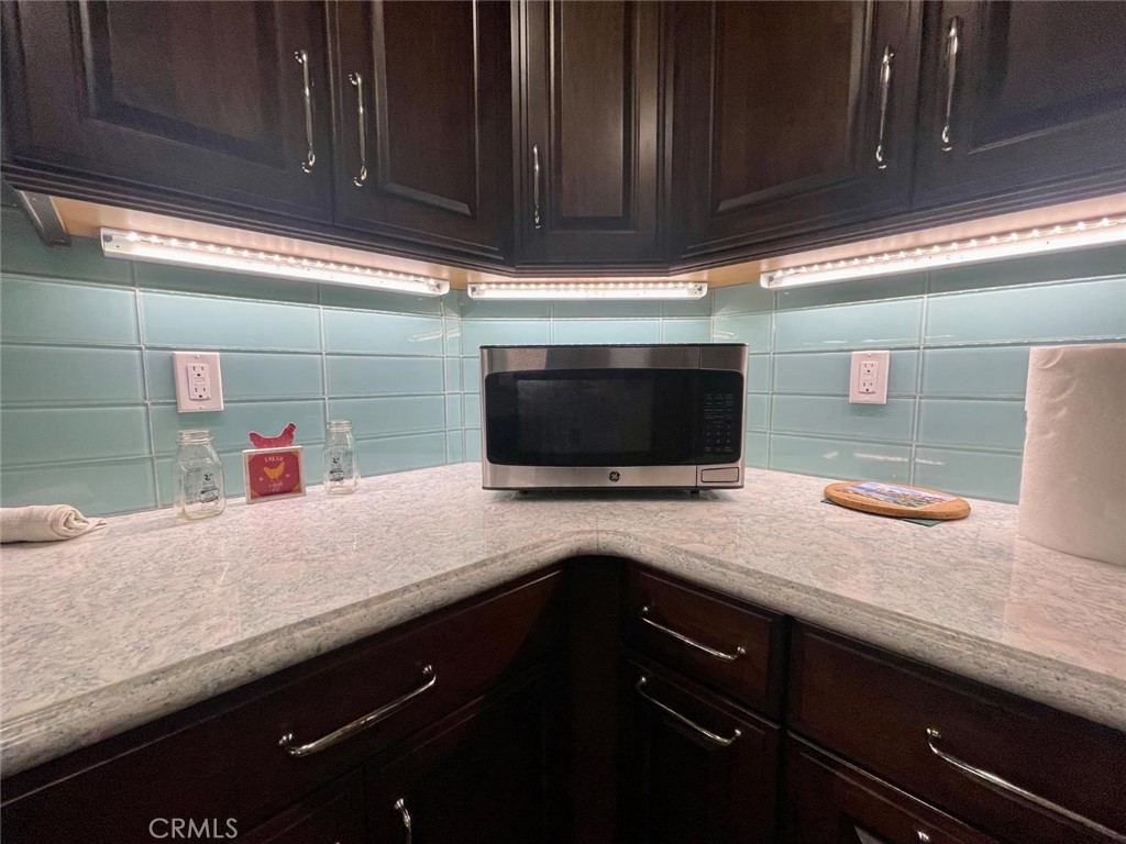 MLS #FR26164407 image #9