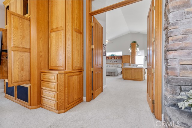 4995 Mill Road, Paso Robles CA: https://media.crmls.org/medias/cacf7049-305b-4b9e-9cda-c56a8fe7c0dc.jpg