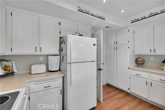 Photo #21: OC23193811 Listing 