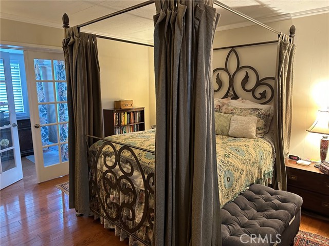 Detail Gallery Image 19 of 44 For 1595 Los Osos Valley Rd 24b,  Los Osos,  CA 93402 - 2 Beds | 2 Baths