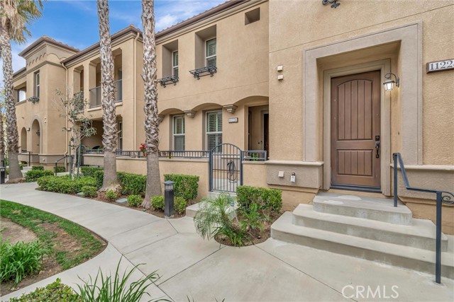 Detail Gallery Image 1 of 1 For 11228 Paseo Sonesta, Porter Ranch,  CA 91326 - 2 Beds | 2 Baths