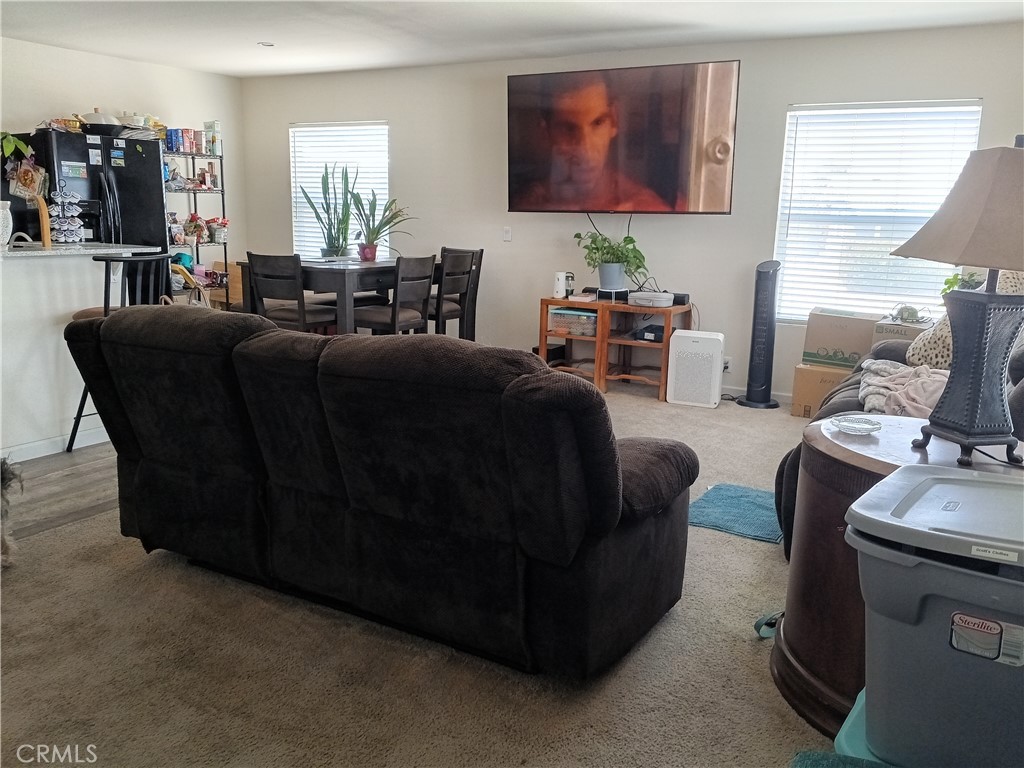 MLS #HD25174225 image #6