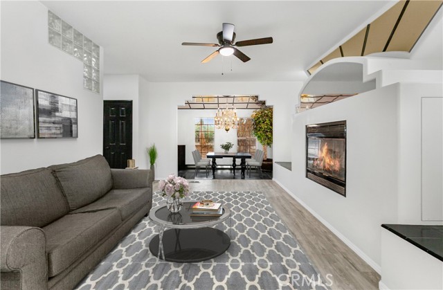 Detail Gallery Image 9 of 75 For 508 Mesa View, Arroyo Grande,  CA 93420 - 6 Beds | 5 Baths