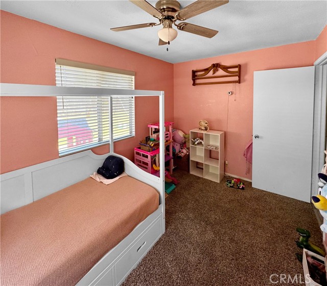 Detail Gallery Image 16 of 26 For 760 Southgate Dr, Willows,  CA 95988 - 2 Beds | 1 Baths